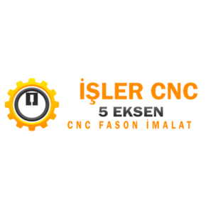 hakkımızda-işler-cnc-